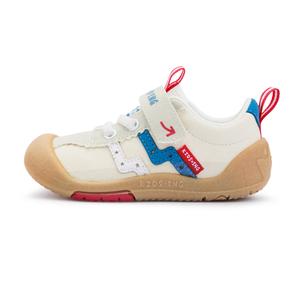 Детская повседневная обувь для дошкольников KIDSING, синий