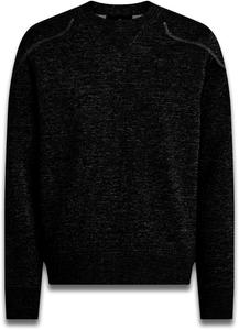 Куртка-пуловер Belstaff airshield, Black