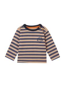 Футболка Noppies