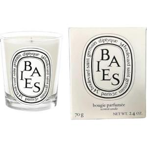 Ароматическая свеча Diptyque, Berry Scented Gift Box Included