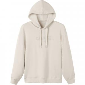 Свитшот Urban Function Series Unisex CAMEL, oak серый