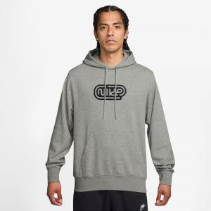 Рубашка клуба Nike, мультиколор