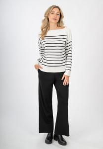 Джемпер Blue Seven Jumper, Weiss/White