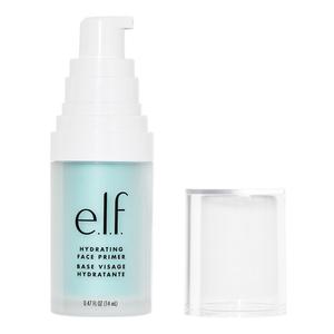 Праймер hydrating face Elf Cosmetics, объем 14 мл