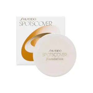 Консилер Women's SHISEIDO, h100 20g