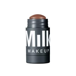 Карандаш для глаз sculpt Milk Make Up, flicker, вес 6 гр.