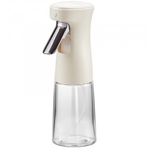 Масленка KAWASIMAYA, белый