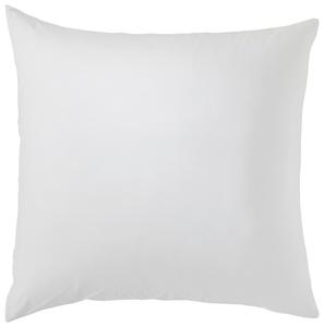 Наволочка Sleeptex белый, 80/80 см