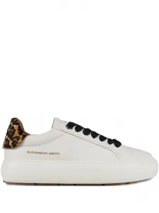 Кроссовки Soho Alexander Smith, белый