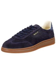 Кроссовки GANT, Dark blue