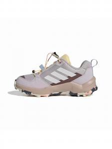 ADIDAS TERREX Кроссовки 'AX4S' в светло-фиолетовом цвете