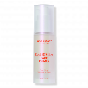 Праймер для лица Cool & Glow ULTA Beauty Collection