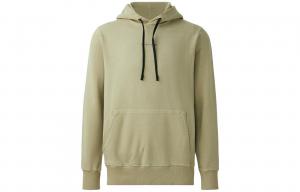 Свитшоты Unisex 1017 ALYX 9SM, темный хаки