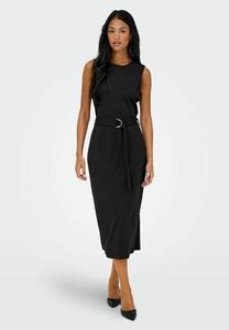 Платье JDY JDYANA, Black