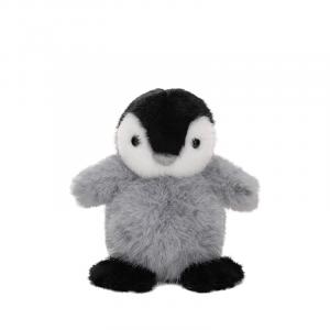 Плюшевый кулон Quail Egg Dolls высота 13 см BEARHANS