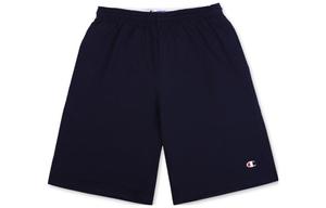 Мужские повседневные шорты Champion, цвет Blue