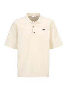 Футболка Fila Twist, белый