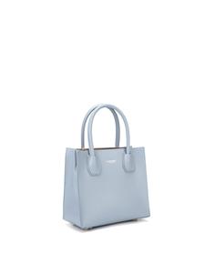 Сумочка Diana&Co., светло-голубой