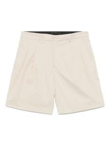 Шорты Майами Low Brand, нейтральный