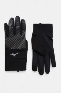 Перчатки Mizuno, черный
