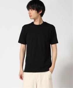 Футболка Hanes/(M)HM1-B201 1P KURO