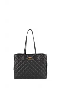 Сумка bellagio sila Joop!, Schwarz