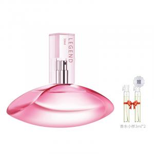 Женские духи St. Mary's