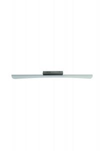 Светодиодный потолочный светильник Кости 2 Näve Leuchten, хром