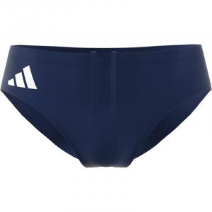 Однотонные шорты для плавания Adidas, мультиколор