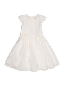 Платье Danamade, Kitt/Ecru