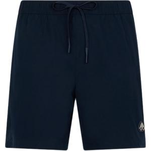 Плавки на завязках Moose Knuckles, marine синий