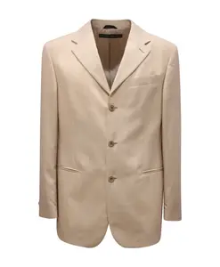 90004Af m630373 куртка Ferre Milano, бежевый