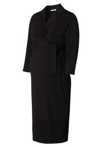 Повседневное платье KANNUS Noppies, черный