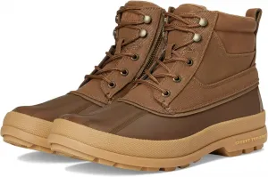 Мужские ботинки до щиколотки Sperry Gloucester