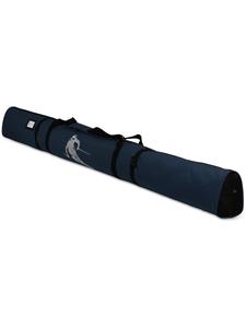 Спортивная сумка normani Alpine Run 170, темно-синий