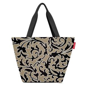 Сумка для покупок Reisenthel SHOPPER M Tote Bag