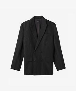 Куртка Ламмар