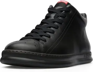 Мужские кроссовки Camper Runner Four K300347, черный