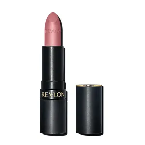 Матовая помада Super Lustrous Matte Revlon, цвет wild thoughts