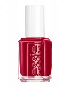 Лак для ногтей Essie, 516 Nailed It!