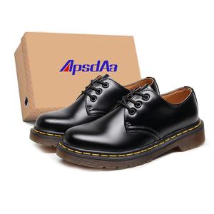 VFTS Низкие повседневные кроссовки унисекс черные, цвет Black