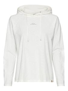 Толстовка Camel Active, цвет milchweiß