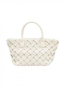 Наплечная сумка FELIPA Schultertaschen, цвет Wollweiss