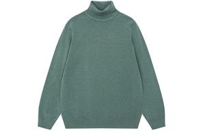 Jeanswest Джин Уэст Свитер унисекс, Темно-серый