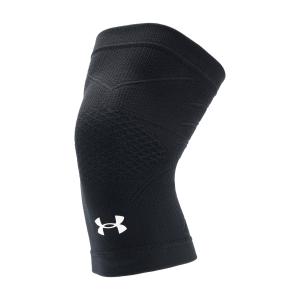 Наколенник Under Armour
