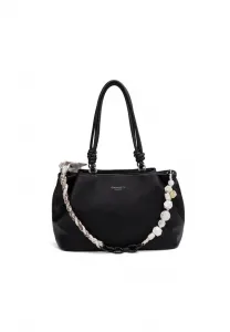 Сумочка Diana&Co, Black