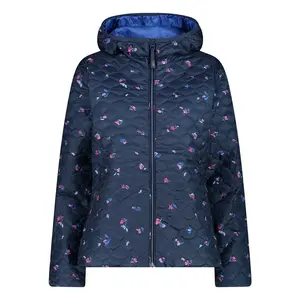 Куртка CMP 34Z5326, синий