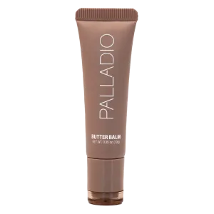 Бальзам-масло Palladio Beauty, Caramel Glazed