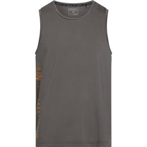 Tanui sl m Energetics, серый