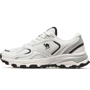 Кроссовки женские с низким верхом Camel